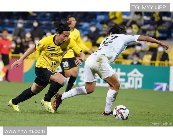 东京绿茵迎战山口雷洛期待精彩对决与激烈竞争的足球盛宴