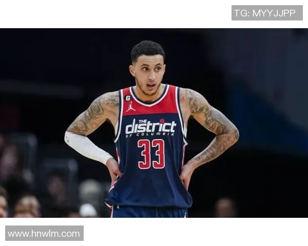 凯尔库兹马的篮球之路与个人成长探索