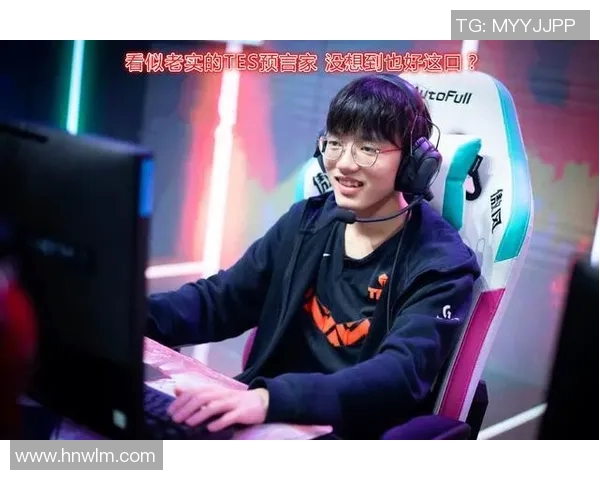 TES以66分稳居世界大师赛积分榜首位争夺冠军的希望依然强烈 TES以66分稳居世界大师赛积分榜首位争夺冠军的希望依然强烈