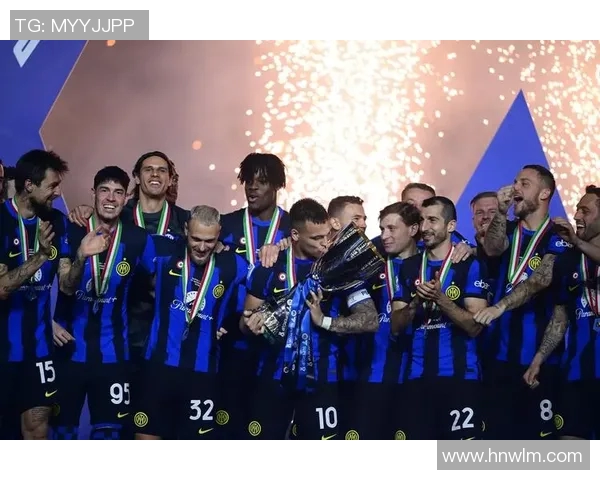 切尔西迎战阿拉维斯展现英超球队的实力与风采 切尔西迎战阿拉维斯展现英超球队的实力与风采