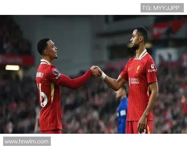 利物浦主场迎战狼队争夺英超积分巅峰对决即将上演