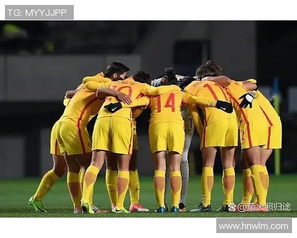 墨尔本胜利女足对决悉尼女足精彩赛事回顾与分析