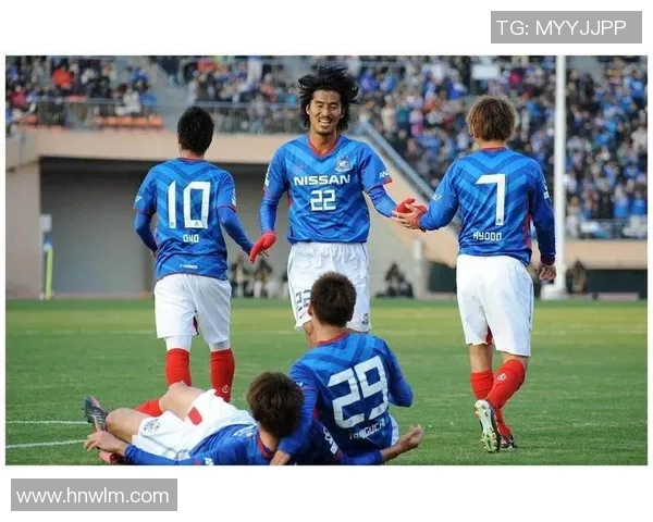 大分三神迎战松本争夺关键积分全力以赴展现球队实力