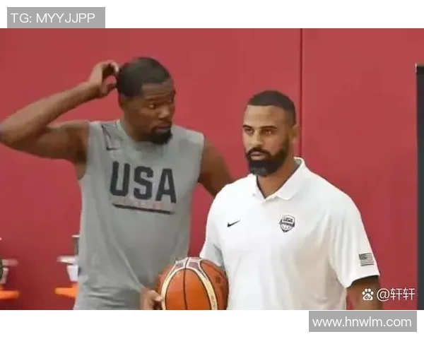 太阳队与尼克斯队对决分析及比赛展望详解