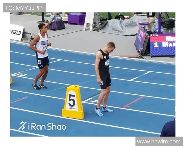 挪威与冰岛激战正酣比赛结果揭晓精彩瞬间回顾 挪威与冰岛激战正酣比赛结果揭晓精彩瞬间回顾