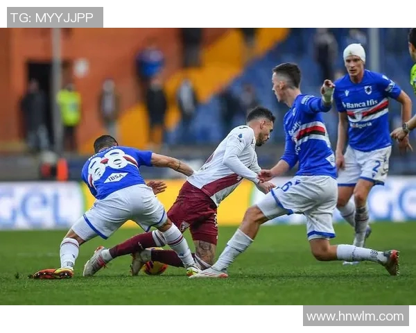 德累斯顿与比勒费精彩对决分析及比赛前瞻展望