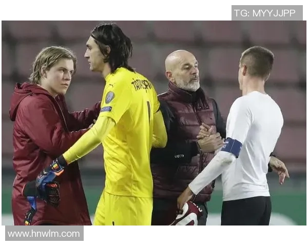 拉格斯巴达与里尔的精彩对决结果揭晓引发球迷热议