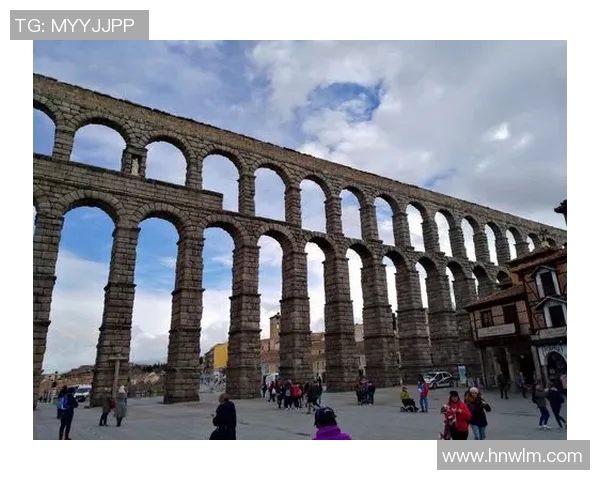 年轻人如何在罗马的历史与现代之间找到自我定位与生活灵感