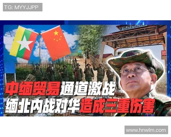 德国与墨西哥激战正酣文字直播全程回顾与精彩瞬间分析 德国与墨西哥激战正酣文字直播全程回顾与精彩瞬间分析