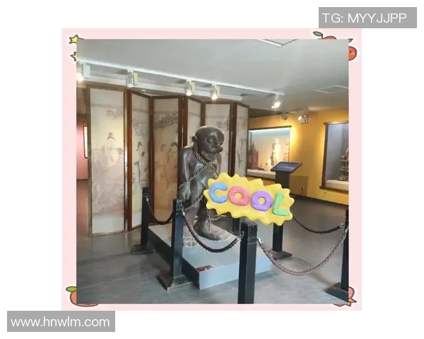 探索阿拉巴的魅力与神秘:一场文化与自然的奇妙之旅