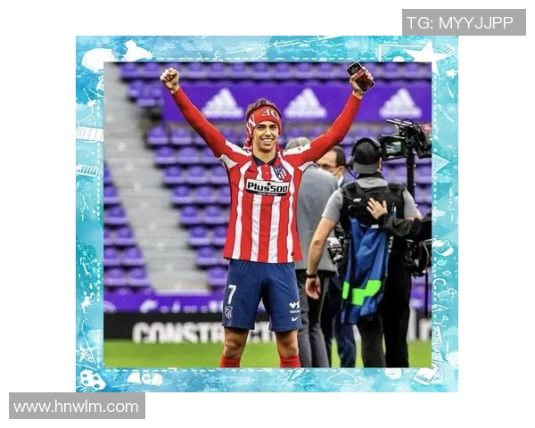 法国与丹麦足球历史交锋战绩分析及未来展望