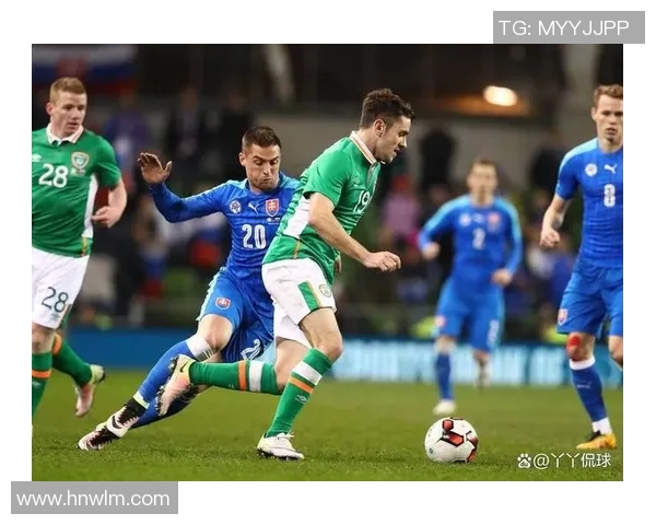 斯洛文尼亚迎战法国足球强队期待精彩对决与精彩进球