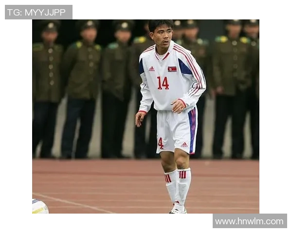 朝鲜与黎巴嫩足球赛精彩视频直播全程回顾与分析 朝鲜与黎巴嫩足球赛精彩视频直播全程回顾与分析