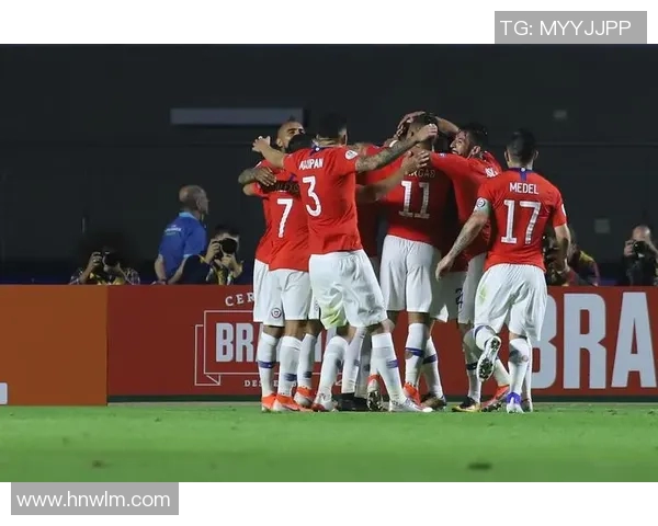 智利与巴拿马足球历史交锋回顾及战绩分析 智利与巴拿马足球历史交锋回顾及战绩分析