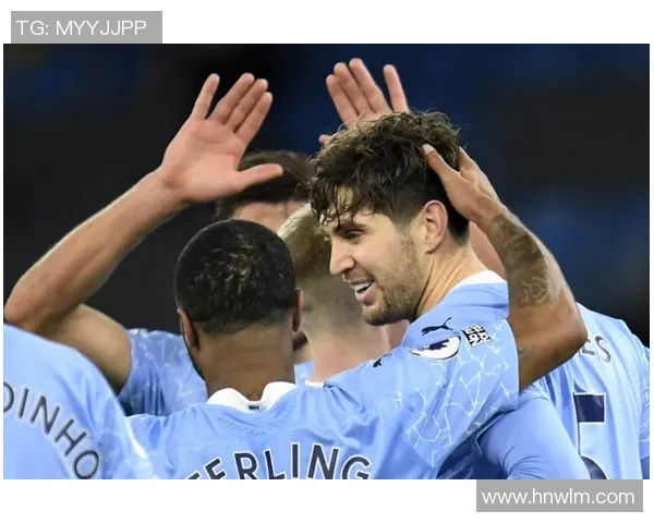 梅里亚主场迎战皇马期待逆袭能否打破强敌连胜纪录 梅里亚主场迎战皇马期待逆袭能否打破强敌连胜纪录