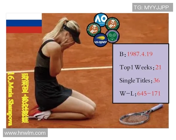 沃勒与格拉夫的精彩对决揭示网球新星的崛起与挑战