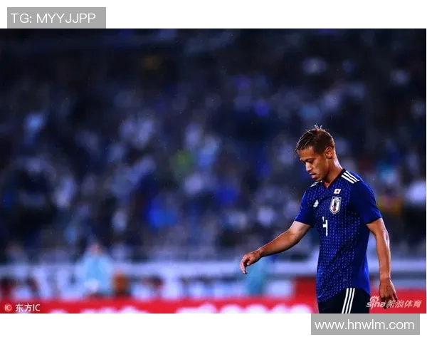 日本与加纳足球竞彩分析及赛前预测全方位解读