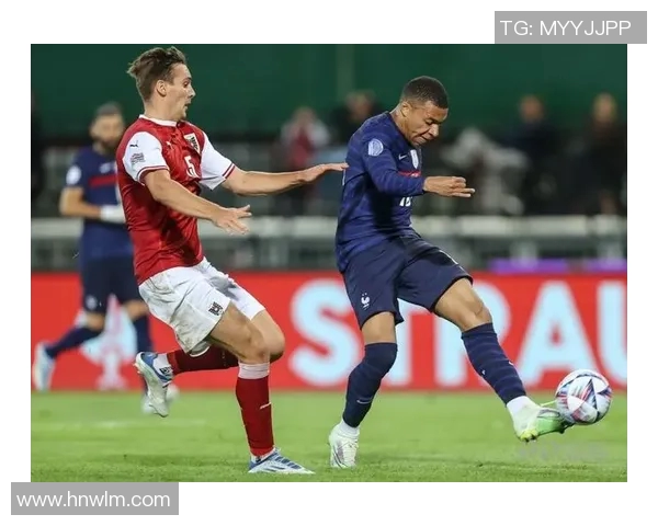 格列兹曼:从天才少年到足球巨星的辉煌历程与传奇瞬间 格列兹曼:从天才少年到足球巨星的辉煌历程与传奇瞬间