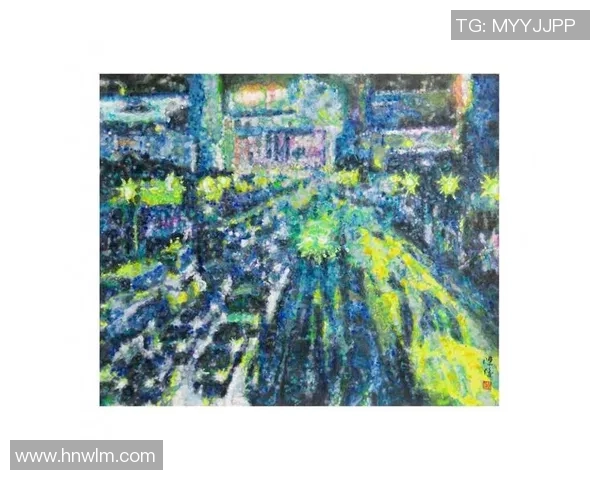 李安:从东方到西方的电影大师之路与文化交融的探索之旅 李安:从东方到西方的电影大师之路与文化交融的探索之旅