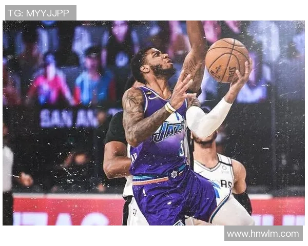 火箭队与爵士队激战正酣直播吧带你感受精彩瞬间