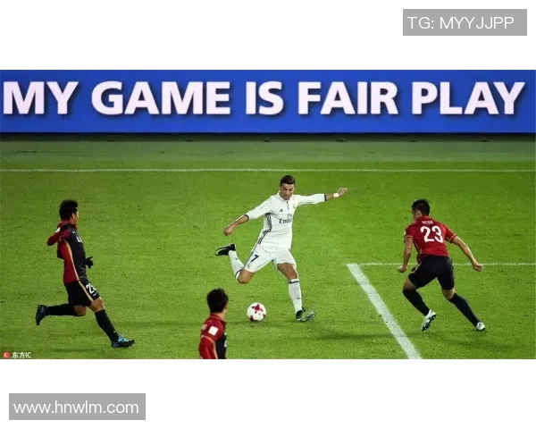 莆田红钻迎战鹿岛鹿角全力争胜展现足球激情与实力对决