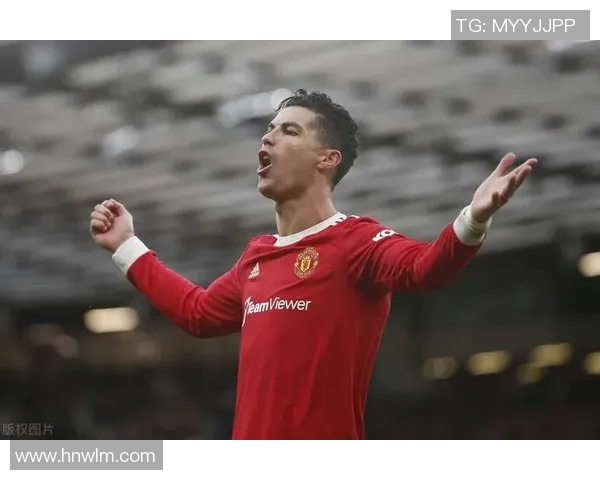 绿城与容大激战再续精彩对决结果揭晓引发球迷热议