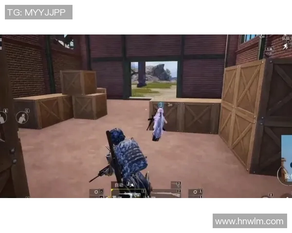 和平精英热议LNG在比赛中的速度表现引发玩家热烈讨论与争议MBA