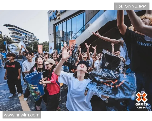 成都滑板队的节奏与梦想探索滑板文化的魅力与挑战MBA