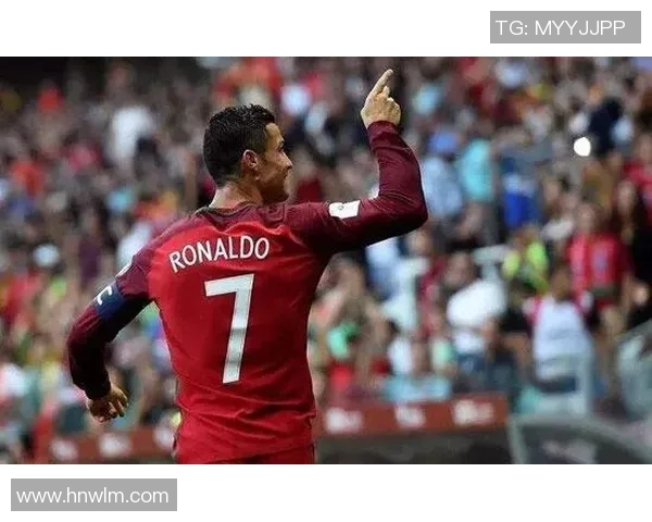 葡萄牙与西班牙对决分析及盘口解读全方位解析