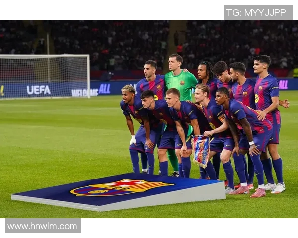 西甲焦点战巴塞罗那迎战埃瓦尔精彩直播全程回顾与分析 西甲焦点战巴塞罗那迎战埃瓦尔精彩直播全程回顾与分析