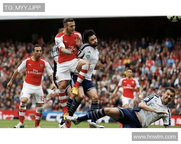 西布朗对阵普雷斯顿精彩直播全程回顾与分析