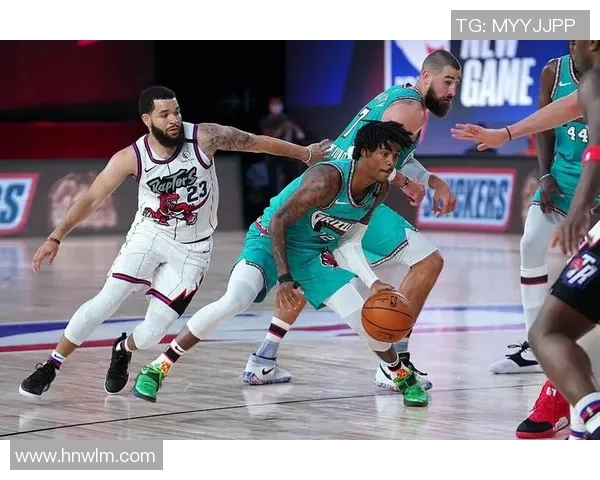 里昂与卡昂对决比分预测分析及赛前形势解析 里昂与卡昂对决比分预测分析及赛前形势解析