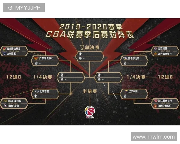 辽宁对阵青岛精彩赛事在线直播全程回顾与分析