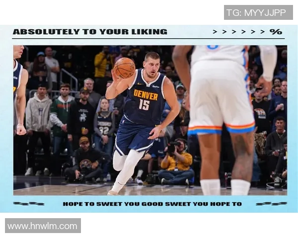 雷霆勇士对决精彩回顾分析及未来赛季展望 雷霆勇士对决精彩回顾分析及未来赛季展望