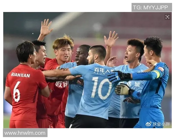 鲁能与大连精彩对决免费直播全程回顾与赛后分析 鲁能与大连精彩对决免费直播全程回顾与赛后分析