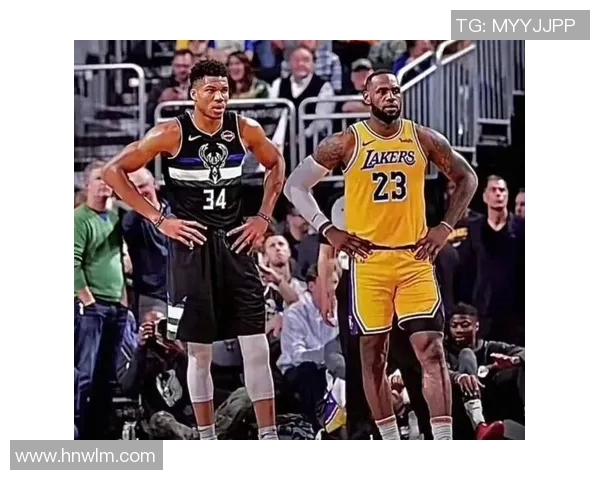 骑士与雄鹿最新对决分析及比赛亮点回顾 骑士与雄鹿最新对决分析及比赛亮点回顾