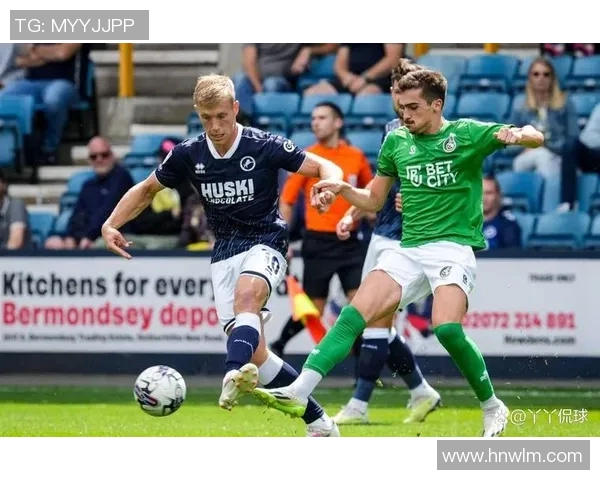 阿斯顿维拉迎战米尔沃尔期待精彩对决与激烈竞争 阿斯顿维拉迎战米尔沃尔期待精彩对决与激烈竞争