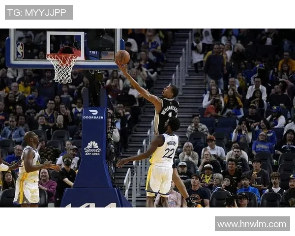 马刺与快船G2对决精彩回顾及赛后分析揭示关键因素 马刺与快船G2对决精彩回顾及赛后分析揭示关键因素