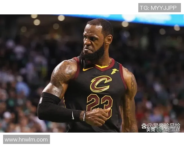 2015年骑士与步行者的经典对决回顾及赛季精彩瞬间分析 2015年骑士与步行者的经典对决回顾及赛季精彩瞬间分析