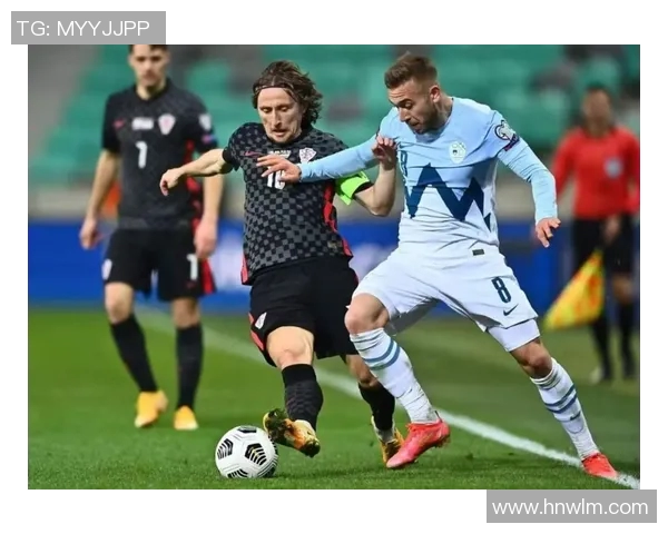 2000年英格兰与德国经典对决回顾及其历史意义分析 2000年英格兰与德国经典对决回顾及其历史意义分析