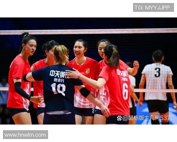 2017全运会女排精彩对决江苏队与山东队的巅峰之战回顾 2017全运会女排精彩对决江苏队与山东队的巅峰之战回顾