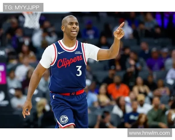 2020年NBA季后赛快船与太阳激战回顾精彩瞬间与战术分析