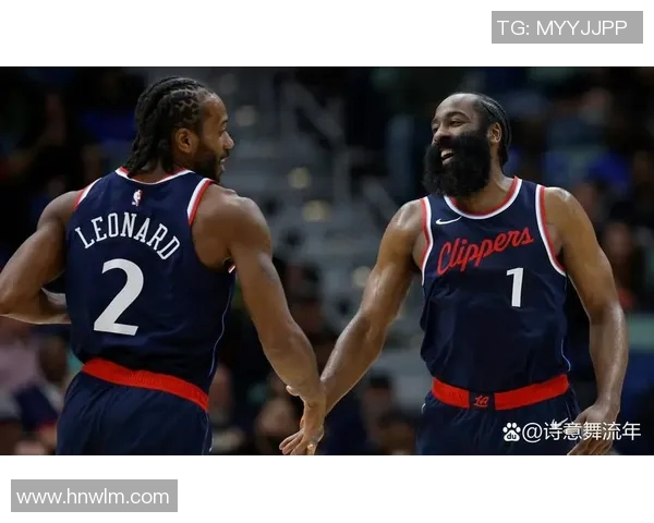 2014季后赛快船与勇士的激烈对决回顾与精彩瞬间分析 2014季后赛快船与勇士的激烈对决回顾与精彩瞬间分析