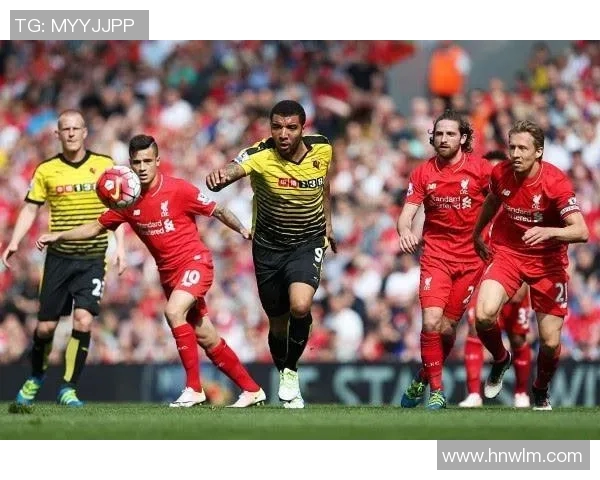 2019年利物浦对阵沃特福德精彩赛事回顾与分析 2019年利物浦对阵沃特福德精彩赛事回顾与分析