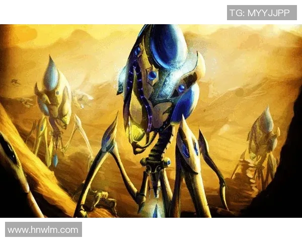 IG战术变革引发热议CSGO赛场新局面解析与展望