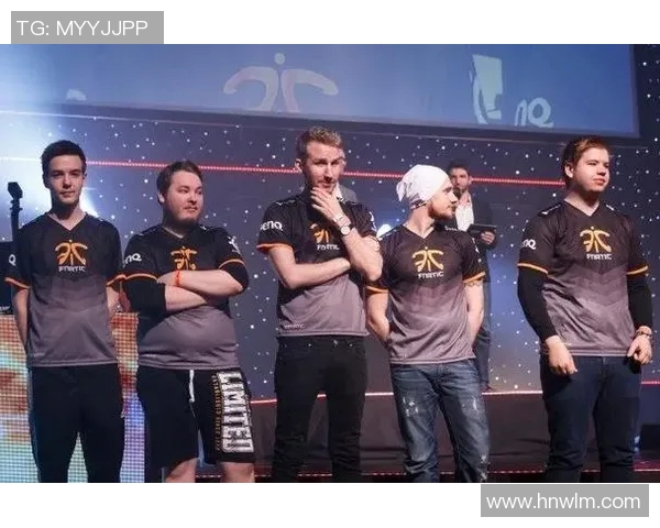 CSGO战术解析RNG战队如何运用转换体系提升比赛胜率 CSGO战术解析RNG战队如何运用转换体系提升比赛胜率