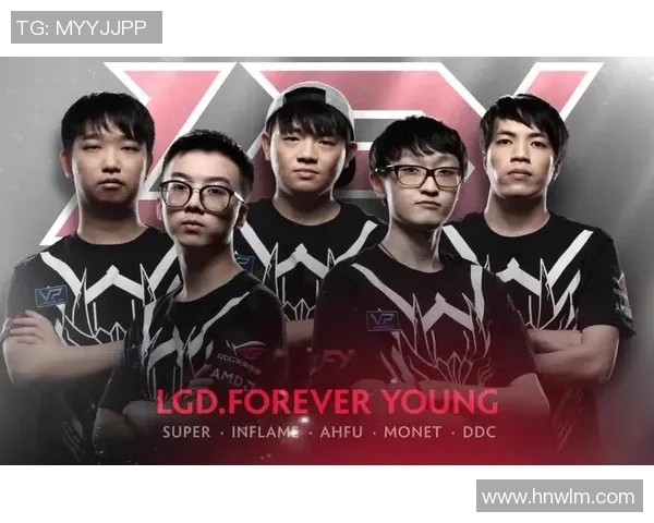 DOTA2深度解析：探讨WE战队在比赛中的耐力与韧性表现