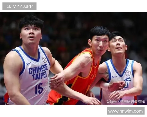 中国台北与马来西亚激战在即球迷期待精彩对决与精彩瞬间 中国台北与马来西亚激战在即球迷期待精彩对决与精彩瞬间