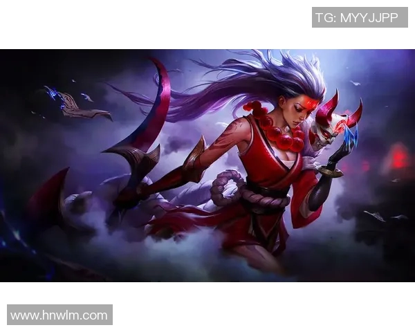 V5战队快攻体系解析:如何在英雄联盟中实现快速制胜策略