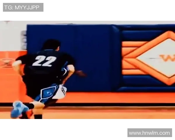 于德豪的奋斗历程与成功秘诀探秘:从平凡到卓越的转变之路 于德豪的奋斗历程与成功秘诀探秘:从平凡到卓越的转变之路